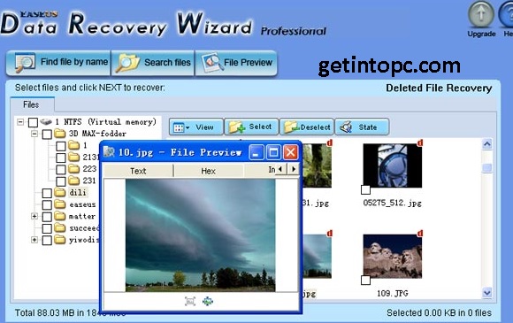 Free photo recovery mac software downloads